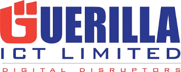 GICT-removebg-preview