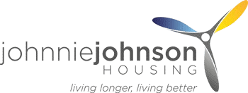 JJHA-removebg-preview