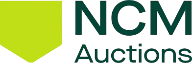 NCM-removebg-preview