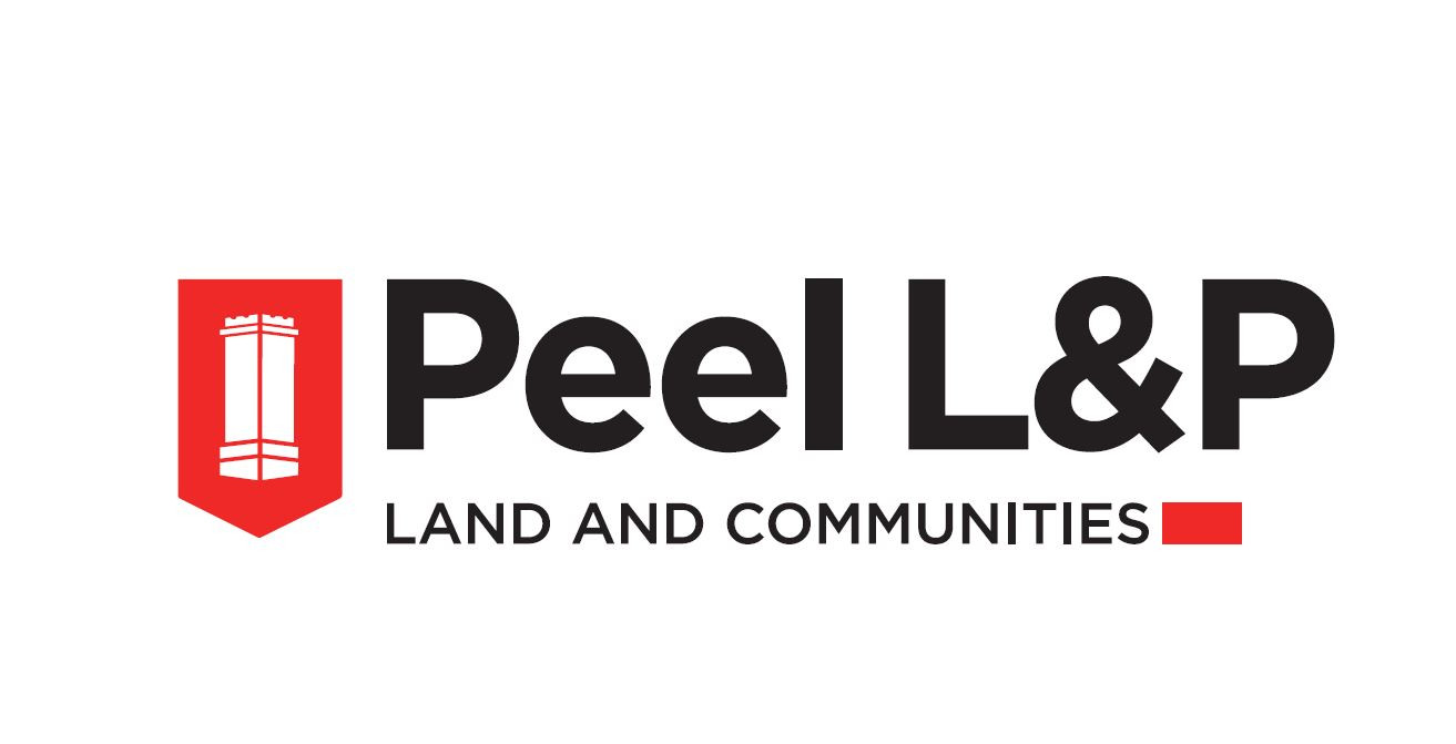 Peel-LP-Logo-1