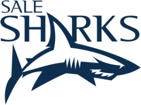 Sale_Sharks_logo.svg@2x
