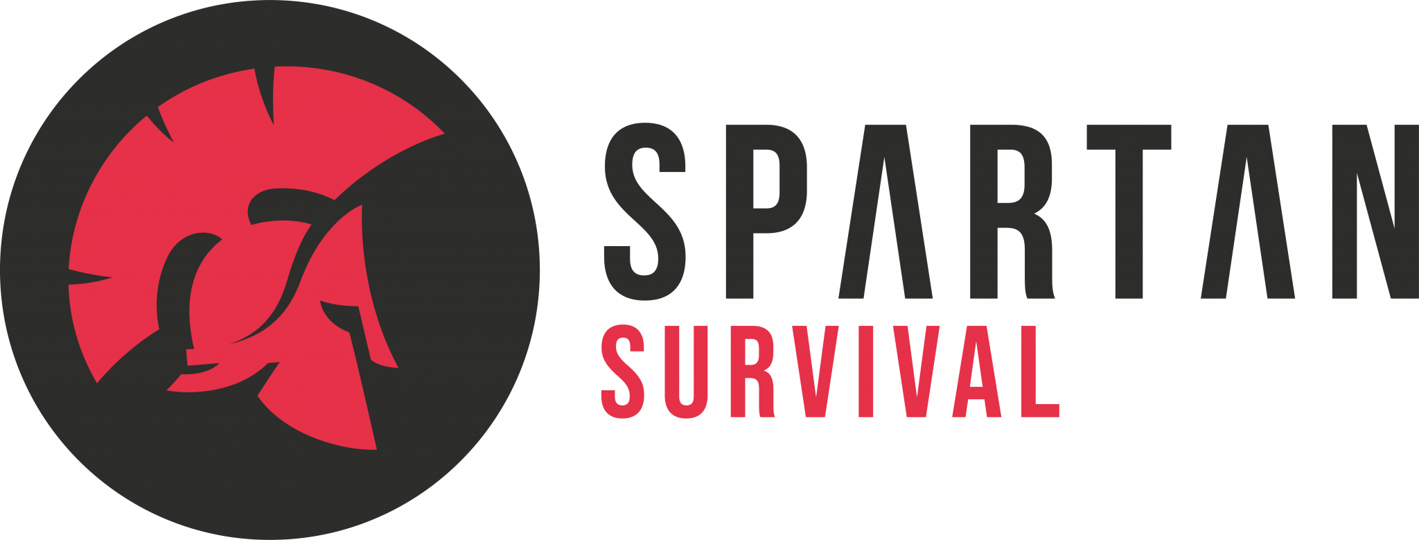 Spartan-Survival-Logo-2048x779