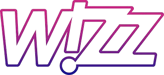 Whiz-removebg-preview