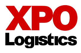 XPO-removebg-preview