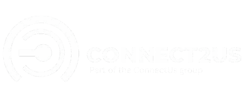 Connect2us_Cyber_Solutions_London