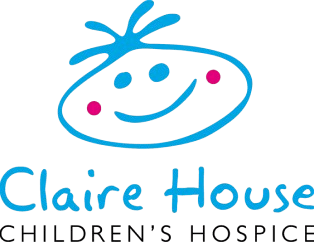 logo-removebg-preview